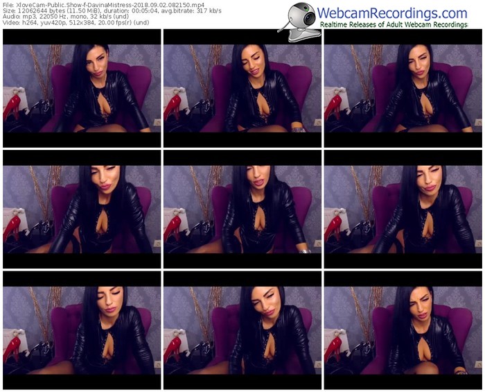 xlovecam-davinamistress-webcam-show-09_02_2018-08_21_50