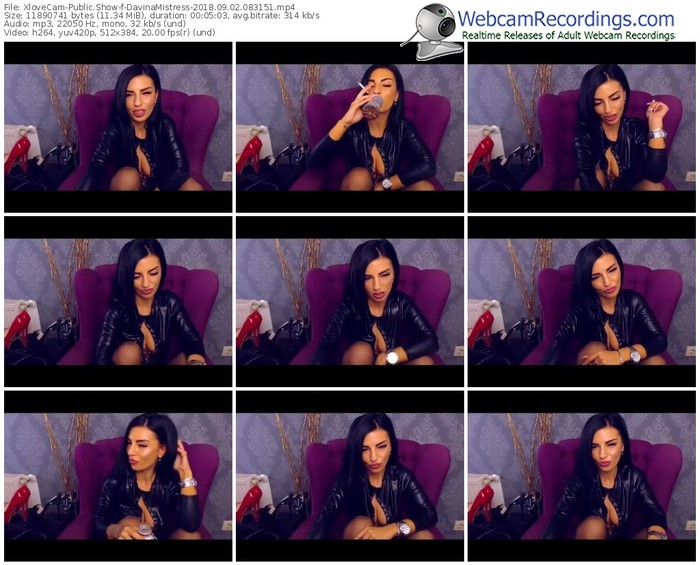 xlovecam-davinamistress-webcam-show-09_02_2018-08_31_51