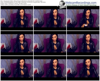 xlovecam-davinamistress-webcam-show-09_02_2018-11_06_53