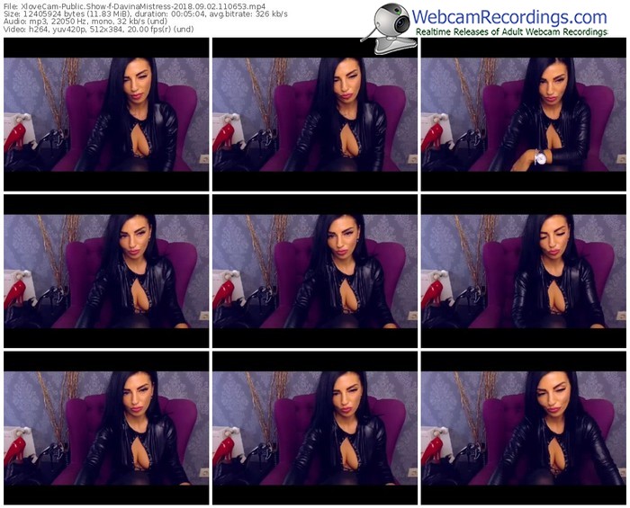 xlovecam-davinamistress-webcam-show-09_02_2018-11_06_53