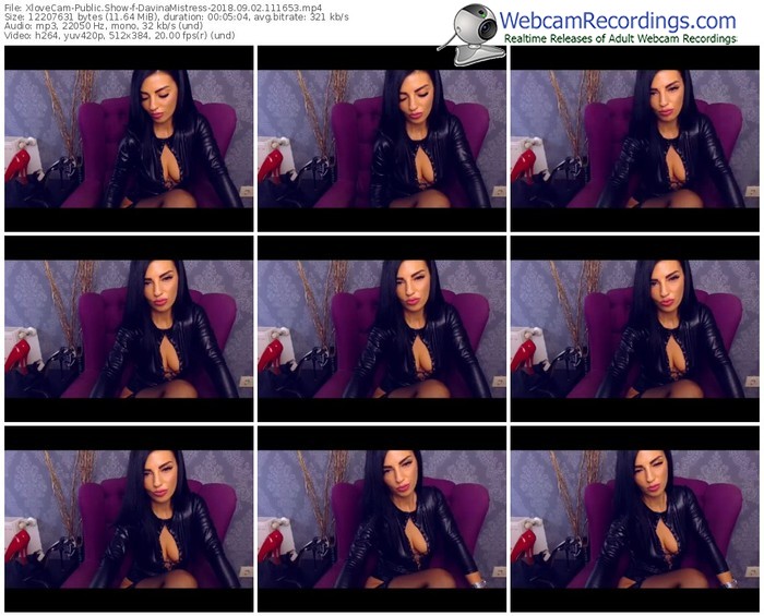 xlovecam-davinamistress-webcam-show-09_02_2018-11_16_53