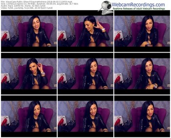 xlovecam-davinamistress-webcam-show-09_02_2018-11_26_53