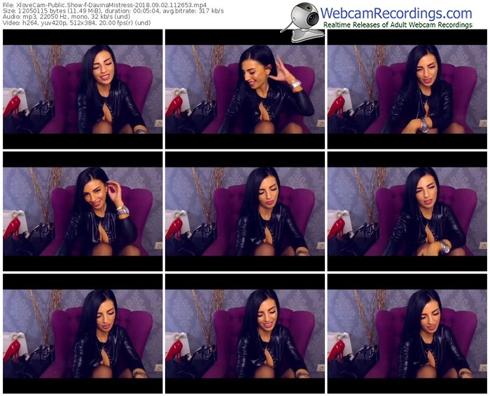 xlovecam-davinamistress-webcam-show-09_02_2018-11_26_53