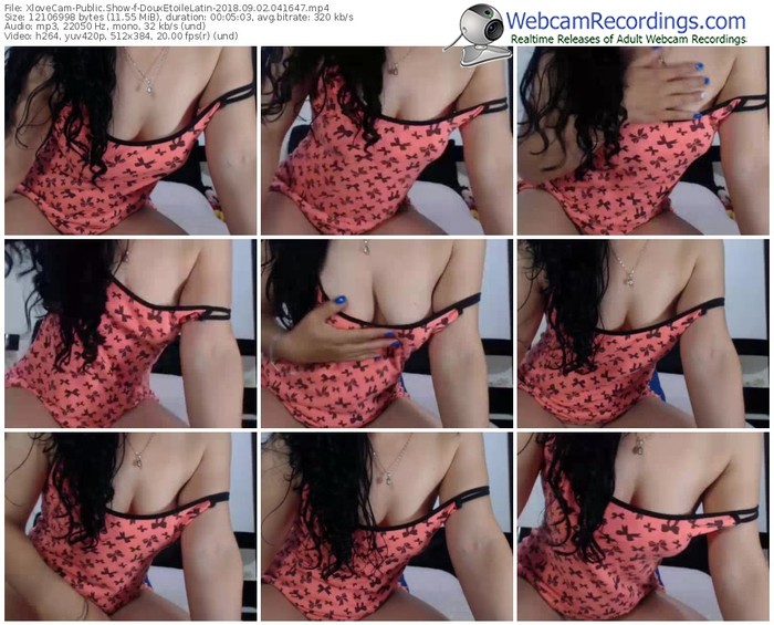 xlovecam-douxetoilelatin-webcam-show-09_02_2018-04_16_47
