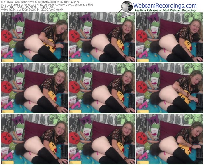 xlovecam-eliizabeth-webcam-show-09_02_2018-04_36_47