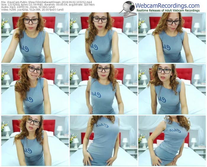 xlovecam-emiliasweetdream-webcam-show-09_02_2018-10_31_52