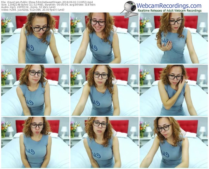 xlovecam-emiliasweetdream-webcam-show-09_02_2018-11_06_53