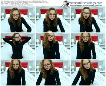 xlovecam-emiliasweetdream-webcam-show-09_02_2018-14_21_56