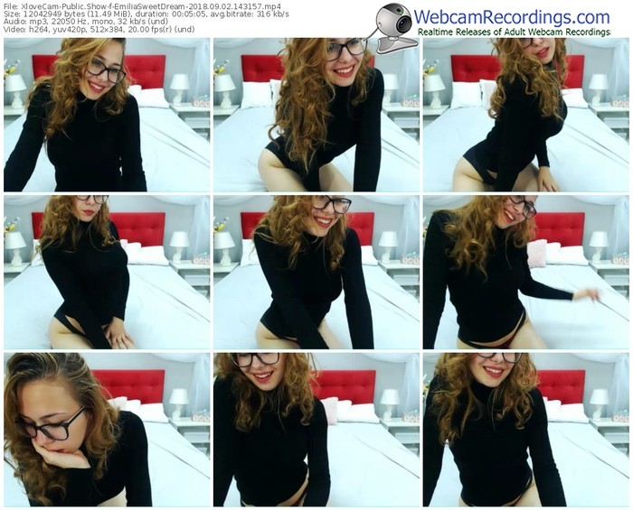 xlovecam-emiliasweetdream-webcam-show-09_02_2018-14_31_57