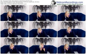 xlovecam-emmyj-webcam-show-09_02_2018-15_57_02