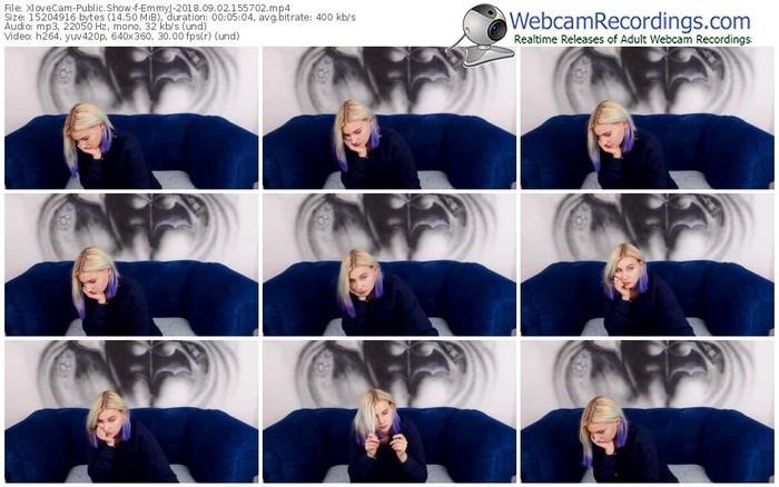 xlovecam-emmyj-webcam-show-09_02_2018-15_57_02