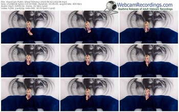 xlovecam-emmyj-webcam-show-09_02_2018-16_31_58