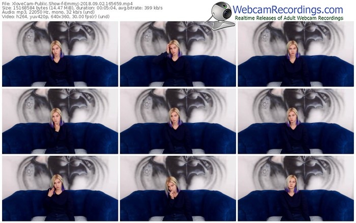 xlovecam-emmyj-webcam-show-09_02_2018-16_56_59