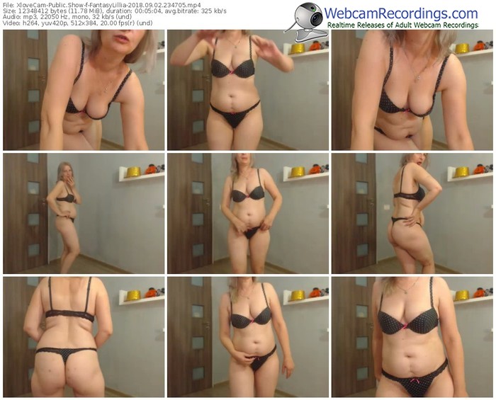 xlovecam-fantasylillia-webcam-show-09_02_2018-23_47_05