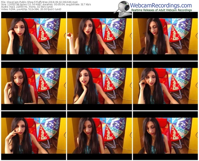 xlovecam-fluffywee-webcam-show-09_02_2018-06_16_49