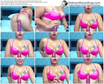 xlovecam-hilarykuins-webcam-show-09_02_2018-04_36_47