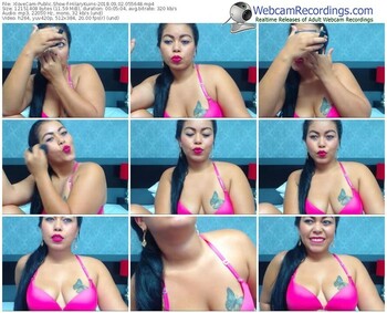 xlovecam-hilarykuins-webcam-show-09_02_2018-05_56_48