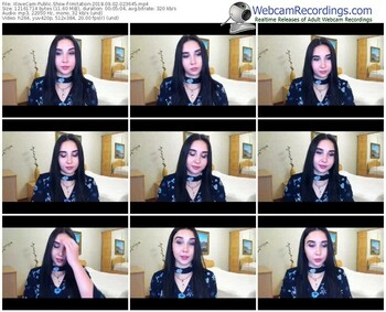 xlovecam-imitation-webcam-show-09_02_2018-02_36_45