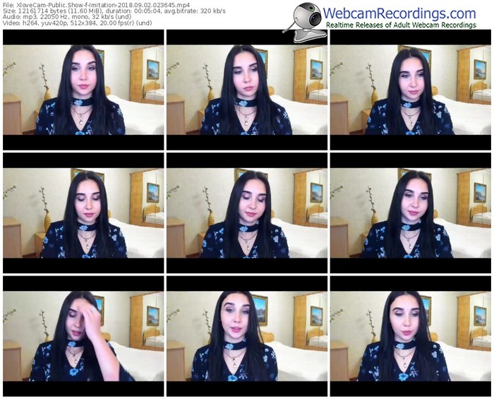 xlovecam-imitation-webcam-show-09_02_2018-02_36_45