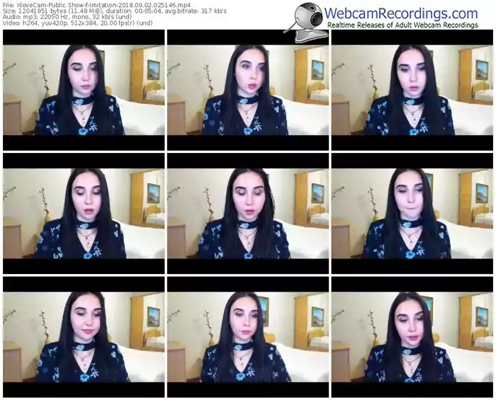 xlovecam-imitation-webcam-show-09_02_2018-02_51_46
