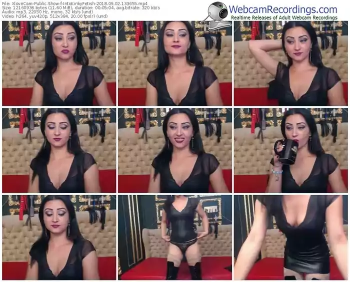 xlovecam-intokinkyfetish-webcam-show-09_02_2018-13_36_55