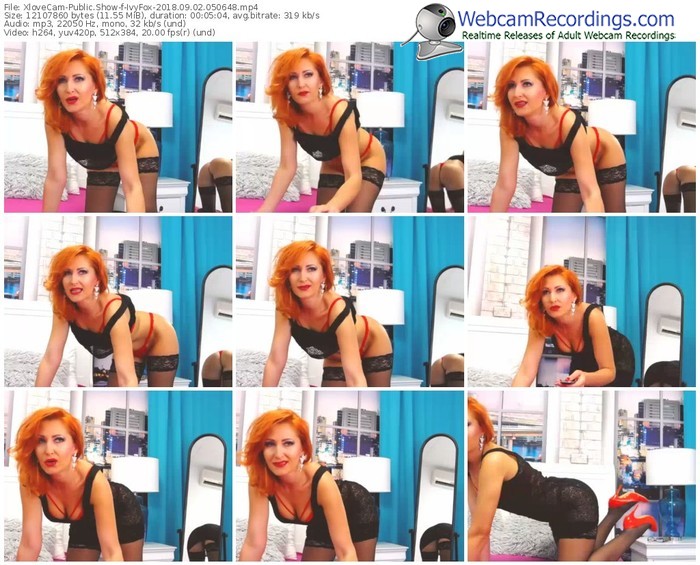 xlovecam-ivyfox-webcam-show-09_02_2018-05_06_48