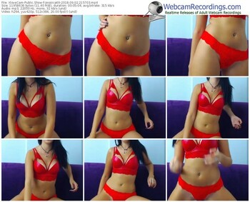 xlovecam-jessiica69-webcam-show-09_02_2018-21_57_03