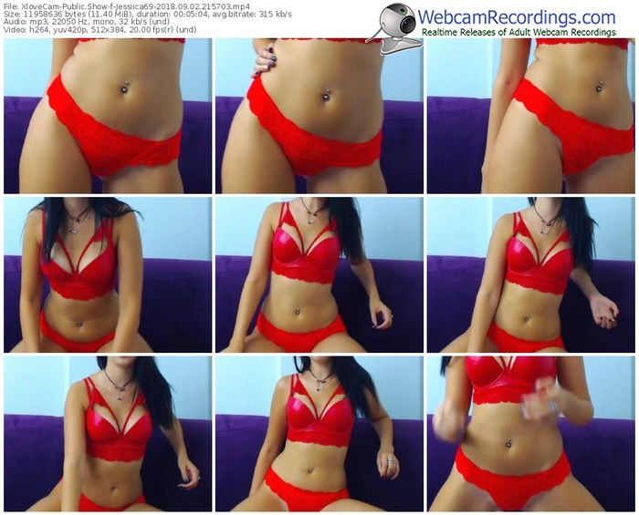 xlovecam-jessiica69-webcam-show-09_02_2018-21_57_03