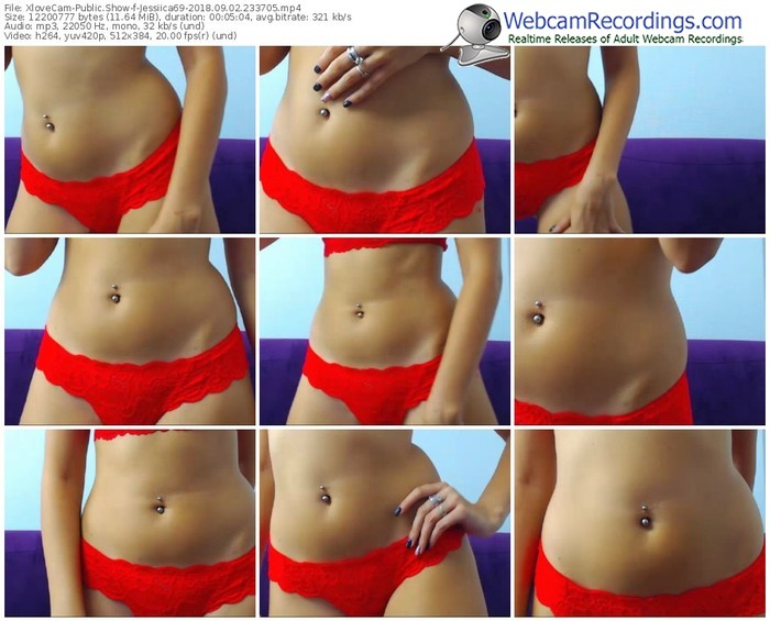 xlovecam-jessiica69-webcam-show-09_02_2018-23_37_05