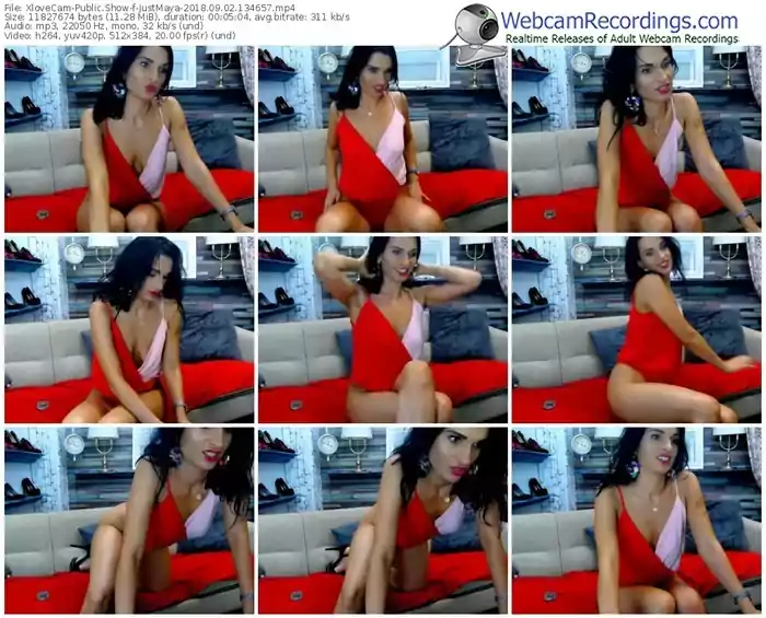 xlovecam-justmaya-webcam-show-09_02_2018-13_46_57