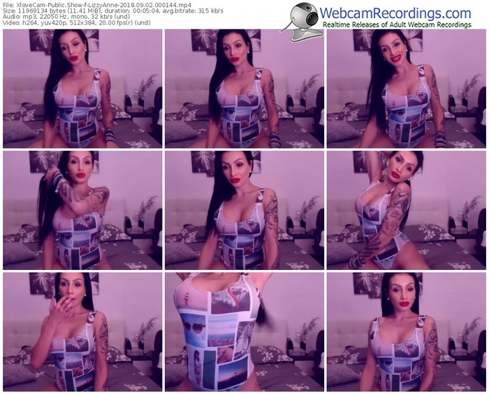 xlovecam-lizzyanne-webcam-show-09_02_2018-00_01_44