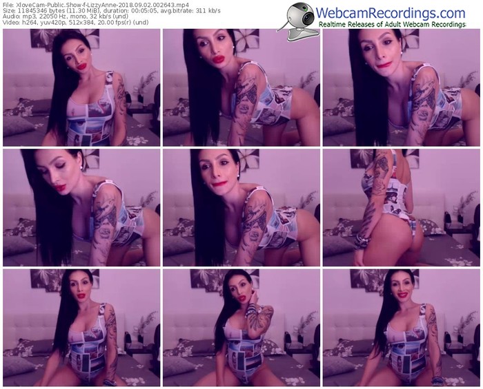 xlovecam-lizzyanne-webcam-show-09_02_2018-00_26_43