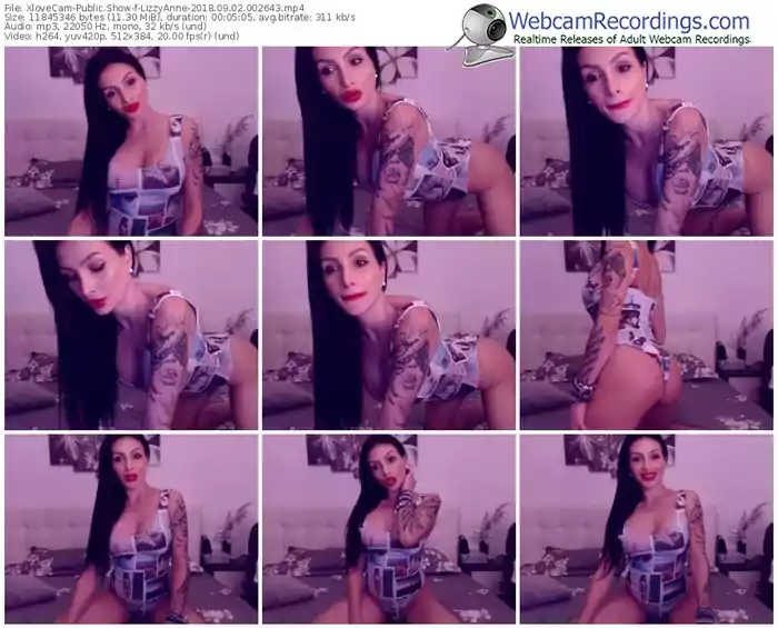 xlovecam-lizzyanne-webcam-show-09_02_2018-00_26_43