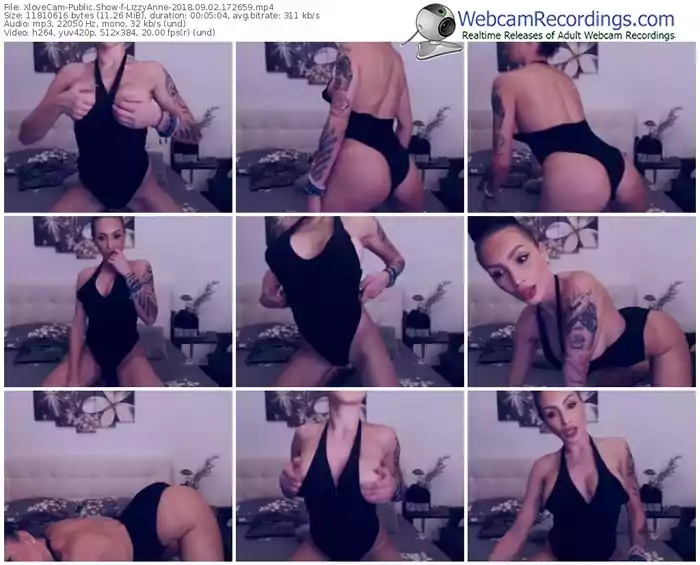 xlovecam-lizzyanne-webcam-show-09_02_2018-17_26_59