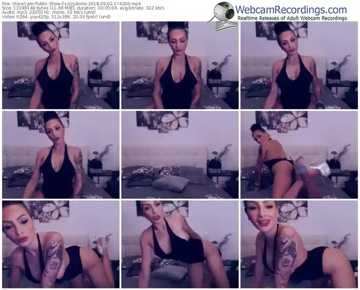 xlovecam-lizzyanne-webcam-show-09_02_2018-17_42_00