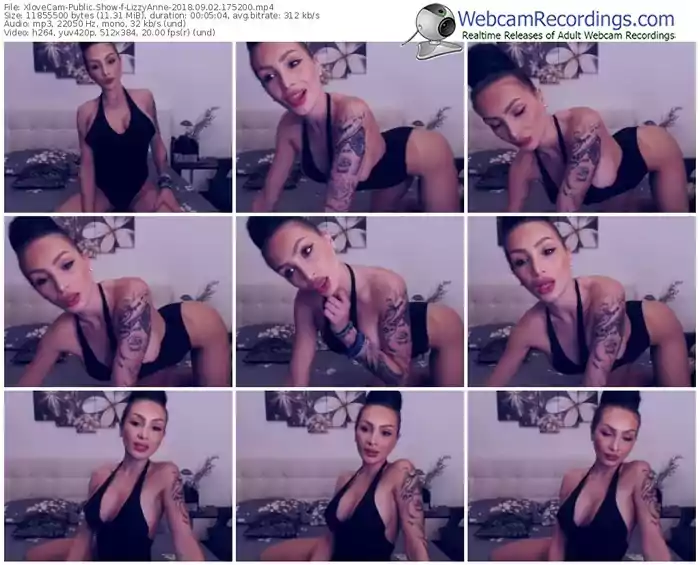 xlovecam-lizzyanne-webcam-show-09_02_2018-17_52_00