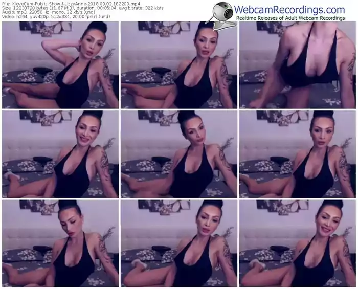 xlovecam-lizzyanne-webcam-show-09_02_2018-18_22_00