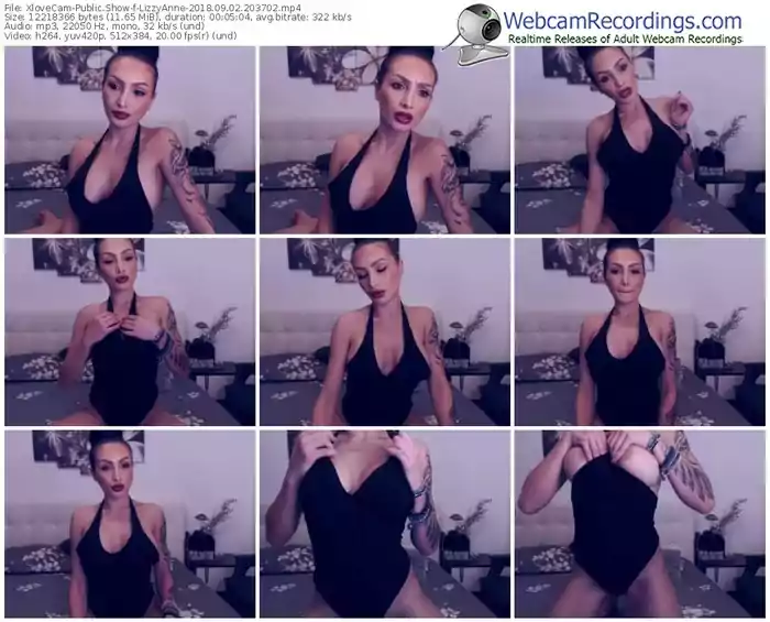 xlovecam-lizzyanne-webcam-show-09_02_2018-20_37_02