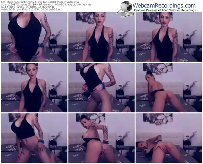 xlovecam-lizzyanne-webcam-show-09_02_2018-20_47_02