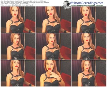 xlovecam-mayrathequeen-webcam-show-09_02_2018-13_46_56