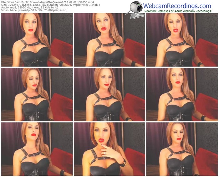 xlovecam-mayrathequeen-webcam-show-09_02_2018-13_46_56