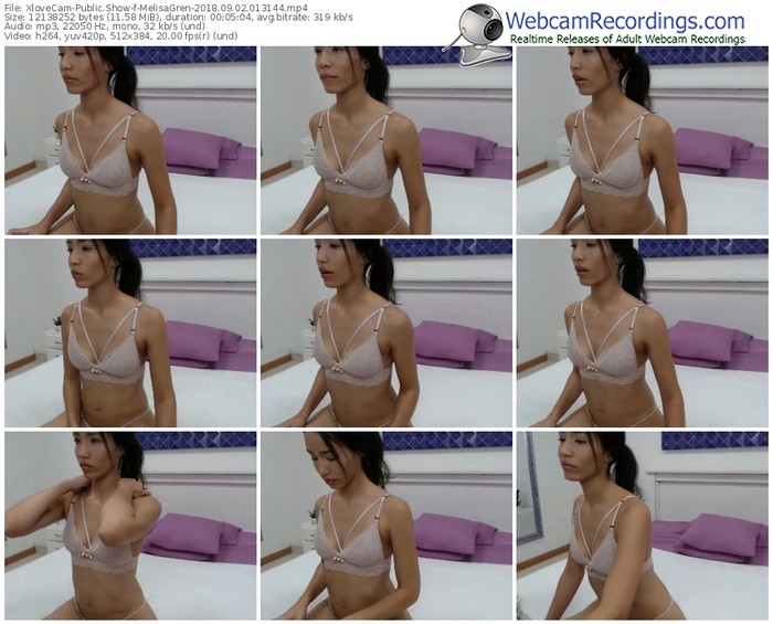 xlovecam-melisagren-webcam-show-09_02_2018-01_31_44