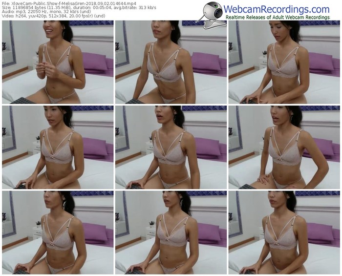 xlovecam-melisagren-webcam-show-09_02_2018-01_46_44