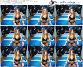 xlovecam-millennia-webcam-show-09_02_2018-00_26_43