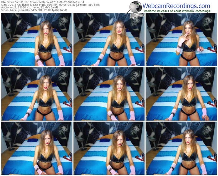 xlovecam-millennia-webcam-show-09_02_2018-00_26_43