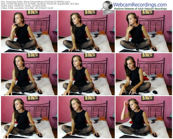 xlovecam-miraclerose-webcam-show-09_02_2018-08_56_51