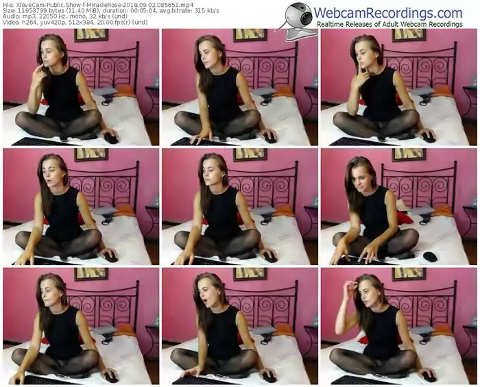 xlovecam-miraclerose-webcam-show-09_02_2018-08_56_51