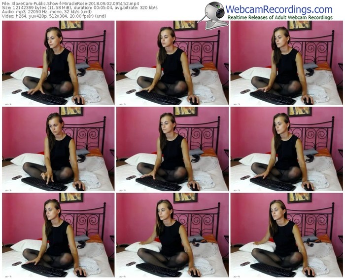 xlovecam-miraclerose-webcam-show-09_02_2018-09_51_52