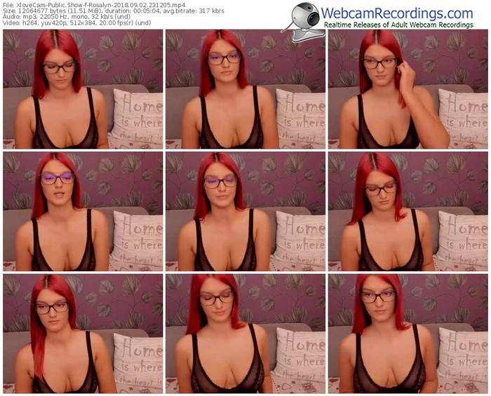 xlovecam-rosalyn-webcam-show-09_02_2018-23_12_05