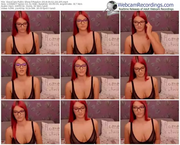 xlovecam-rosalyn-webcam-show-09_02_2018-23_12_05